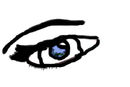 an-eye