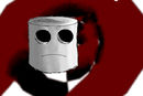 robo