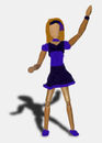 purpleoutfit