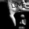 love by jamminjesse