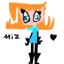 miz