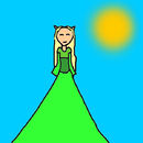 cat-princess