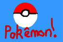 pokeball pokeball