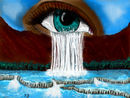 waterfall-tears