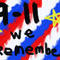 911-we-remember by Lulu714