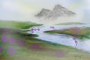the-fog