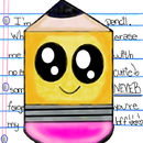 penzy