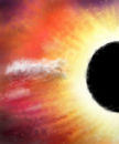 solar-eclipse