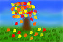 autumn-fall-leaves