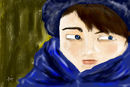 blue-boy