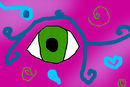 randomeye