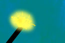 magic