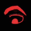 eye