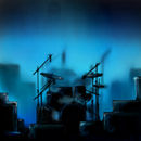 drums