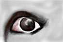 el-ojo-del-poeta