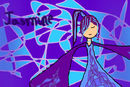 jasmine jasmine