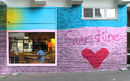 sunshine-restuarant
