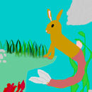seabunny