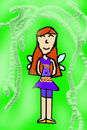 fairy-dust-leanne