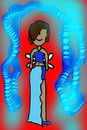 fairy-dust-sheligh