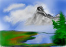 natur