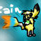 zain-the-pikachu by Sheru
