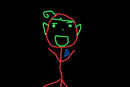 spock-is-ugly