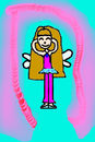 fairy-dust-demi