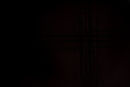 antichrist