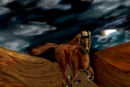 moonlit-run