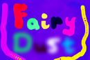 fairy-dust-the-officia