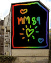mm89 mm89
