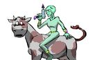 confused-cow