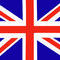 union-jack by matt9012