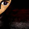 extraviado by VeronicaM