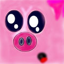 pigz