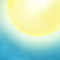 sun by Burtonfan