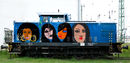 vanity-train