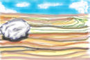 piedra