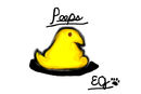 peeps