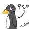 pengy-for-samma-jamma by creampuffedHUGS