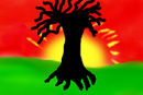 the-last-tree