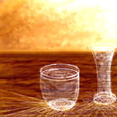 light-is-for-life