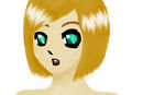 random-chick