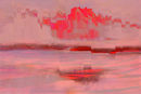 dream-landscape