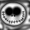 jack-skellington by twilightwarrior23
