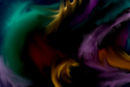 aurora aurora