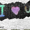 i-love-you by neta124