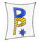 bp by brian15brian15