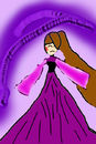 fairy-dust-letia-evil